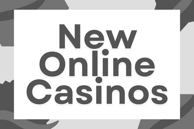 Najlepsze kasyna online 2026 Najlepsze kasyna online 2026